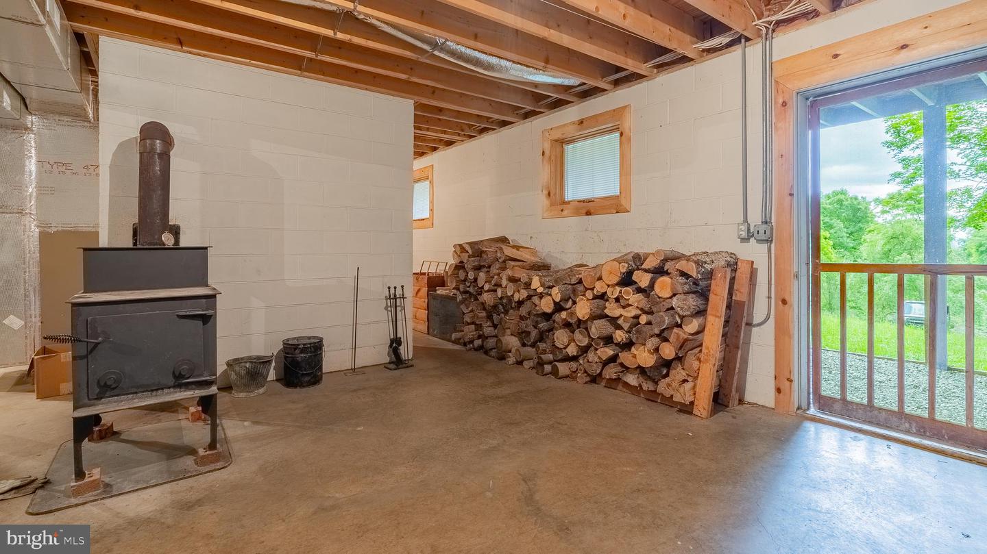 1862 Hawbush Road Property Photo 83