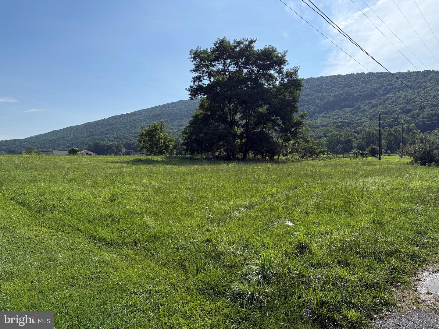 Meadow Ln Property Photo 1