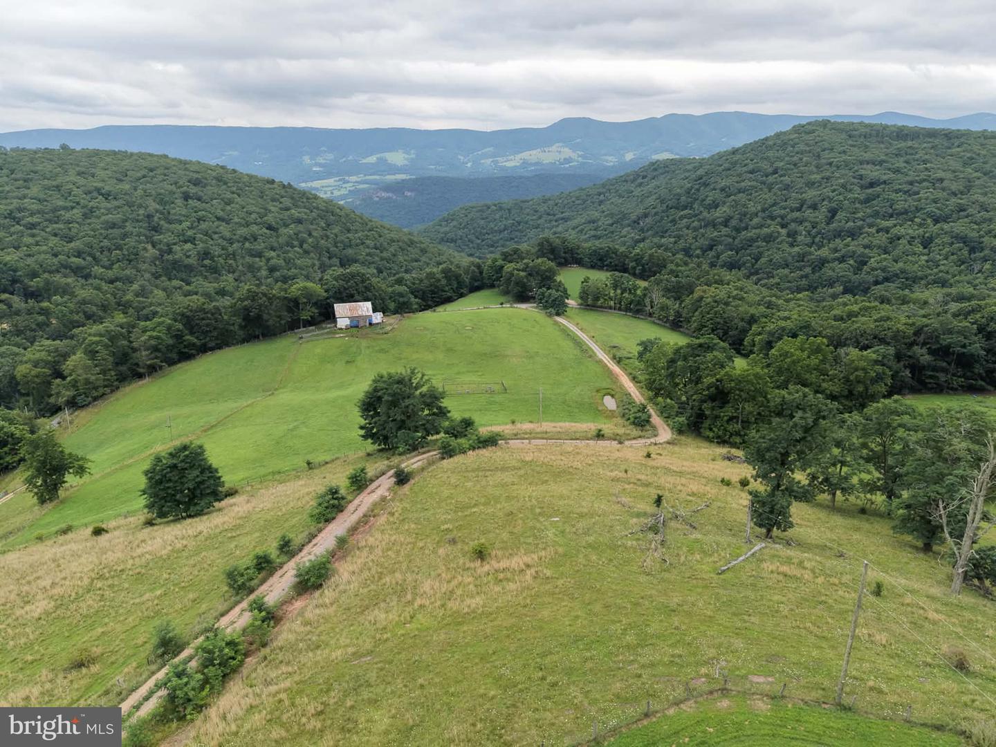 9848 Lower Timber Ridge Rd Property Photo 4