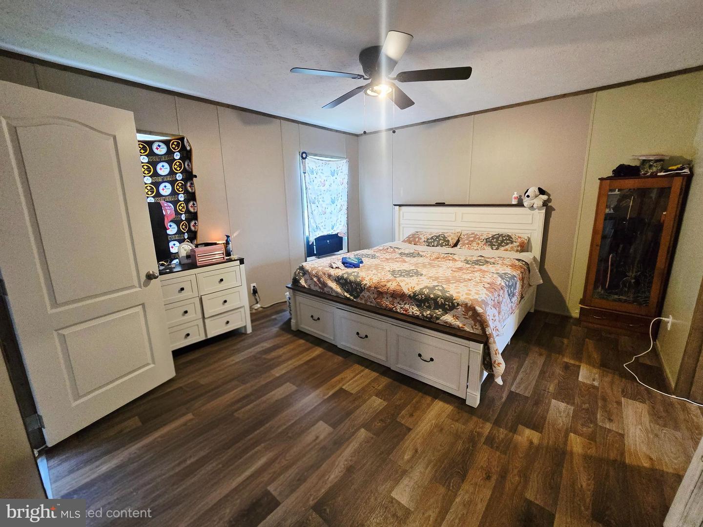 9848 Lower Timber Ridge Rd Property Photo 8