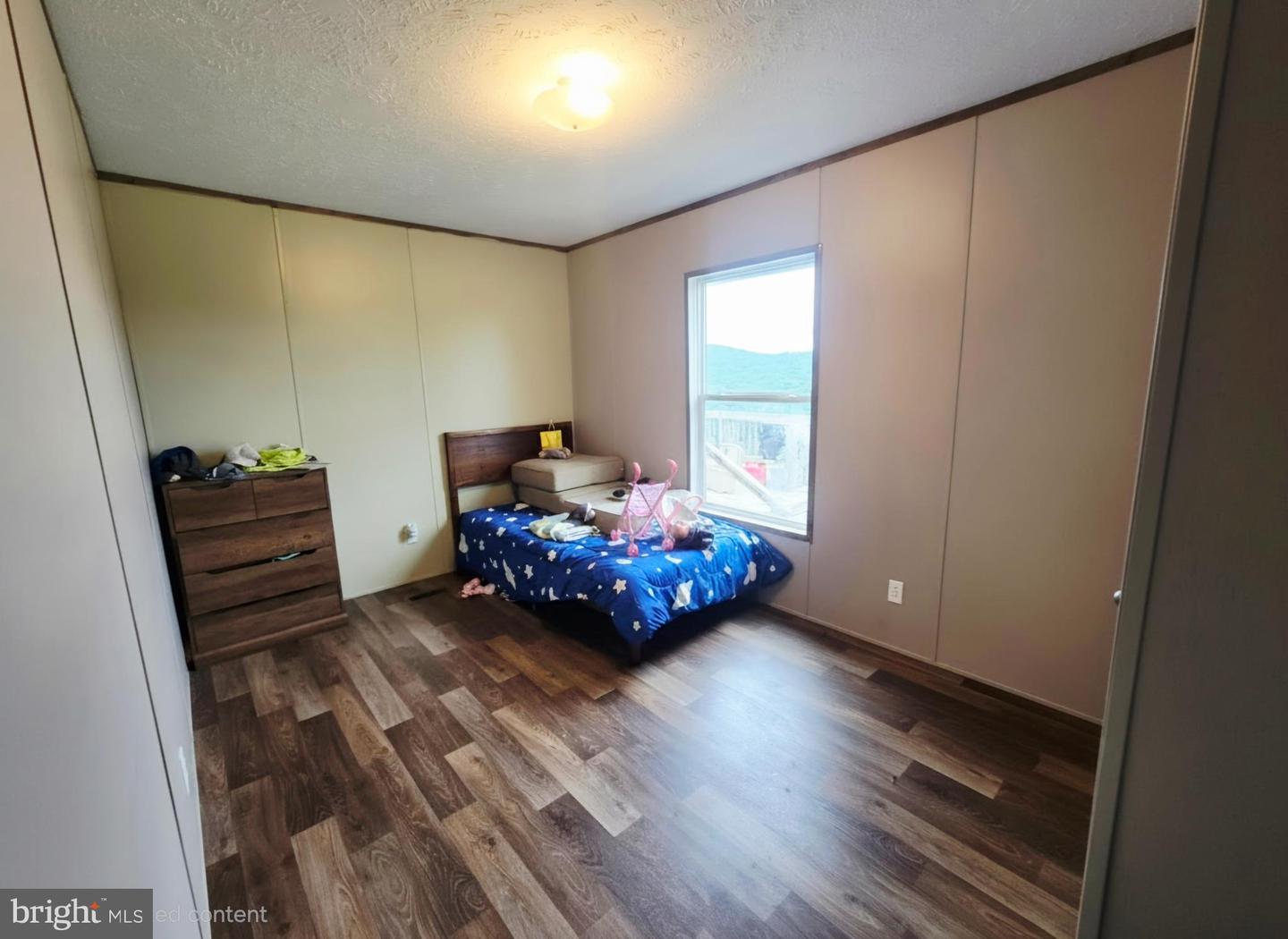 9848 Lower Timber Ridge Rd Property Photo 14
