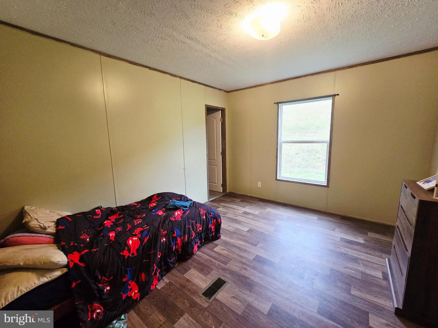 9848 Lower Timber Ridge Rd Property Photo 15