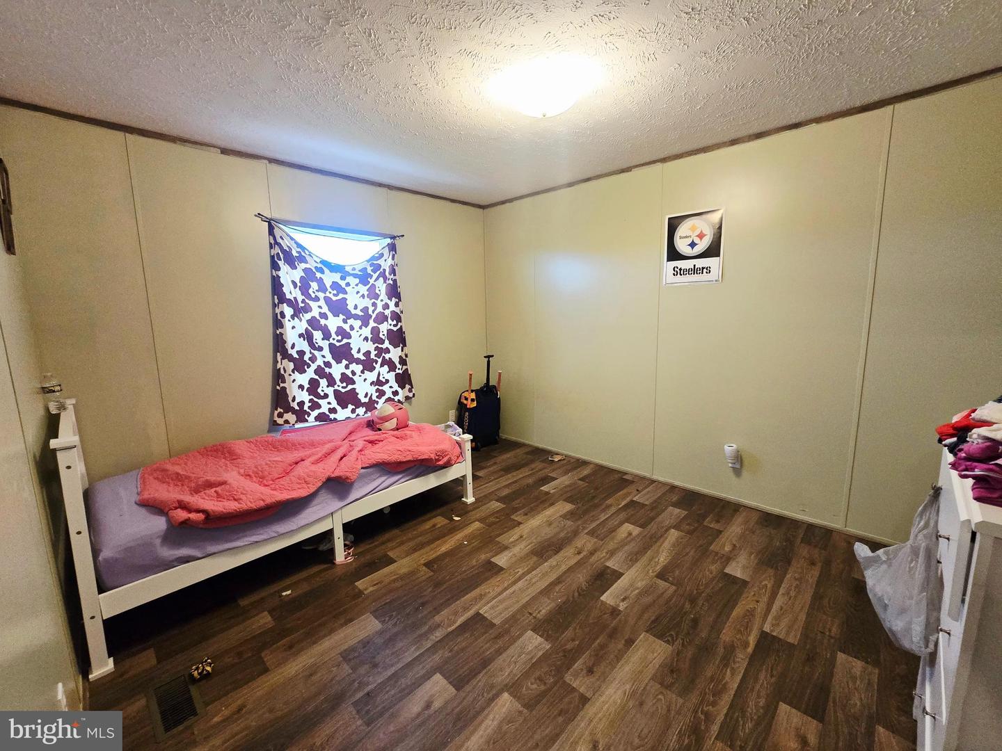 9848 Lower Timber Ridge Rd Property Photo 16