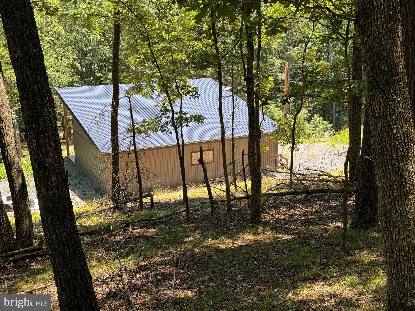 279 Waterline Dr Property Photo 12