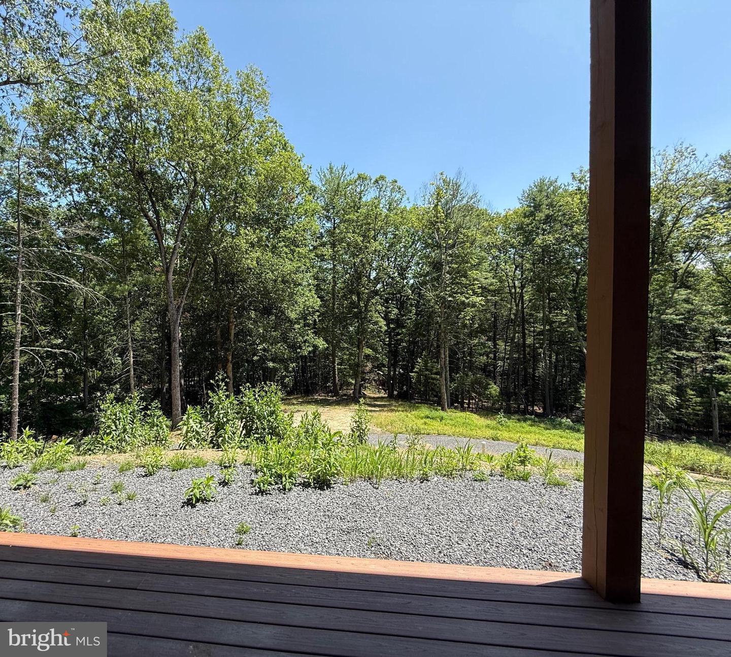 279 Waterline Dr Property Photo 25