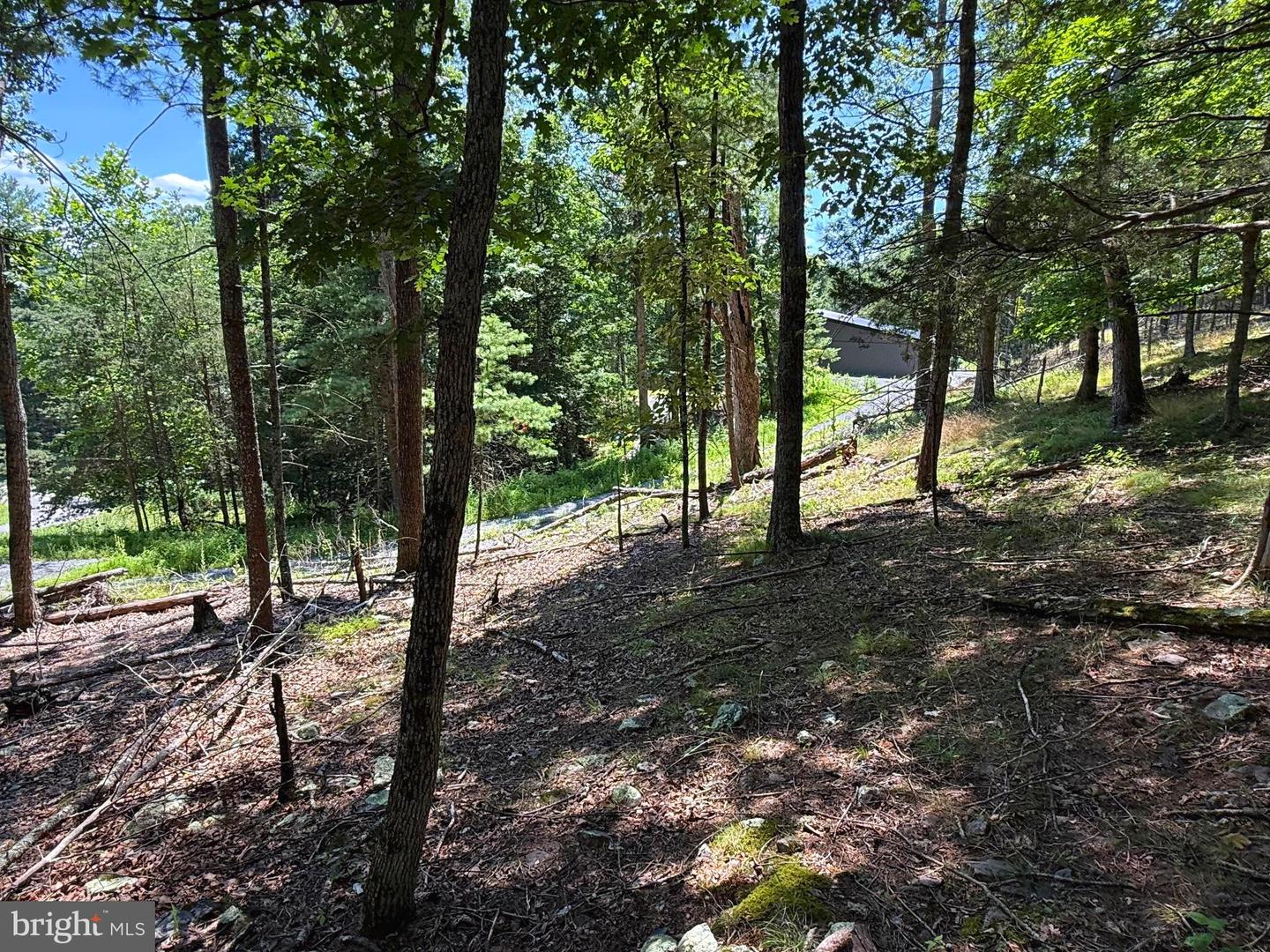 279 Waterline Dr Property Photo 45