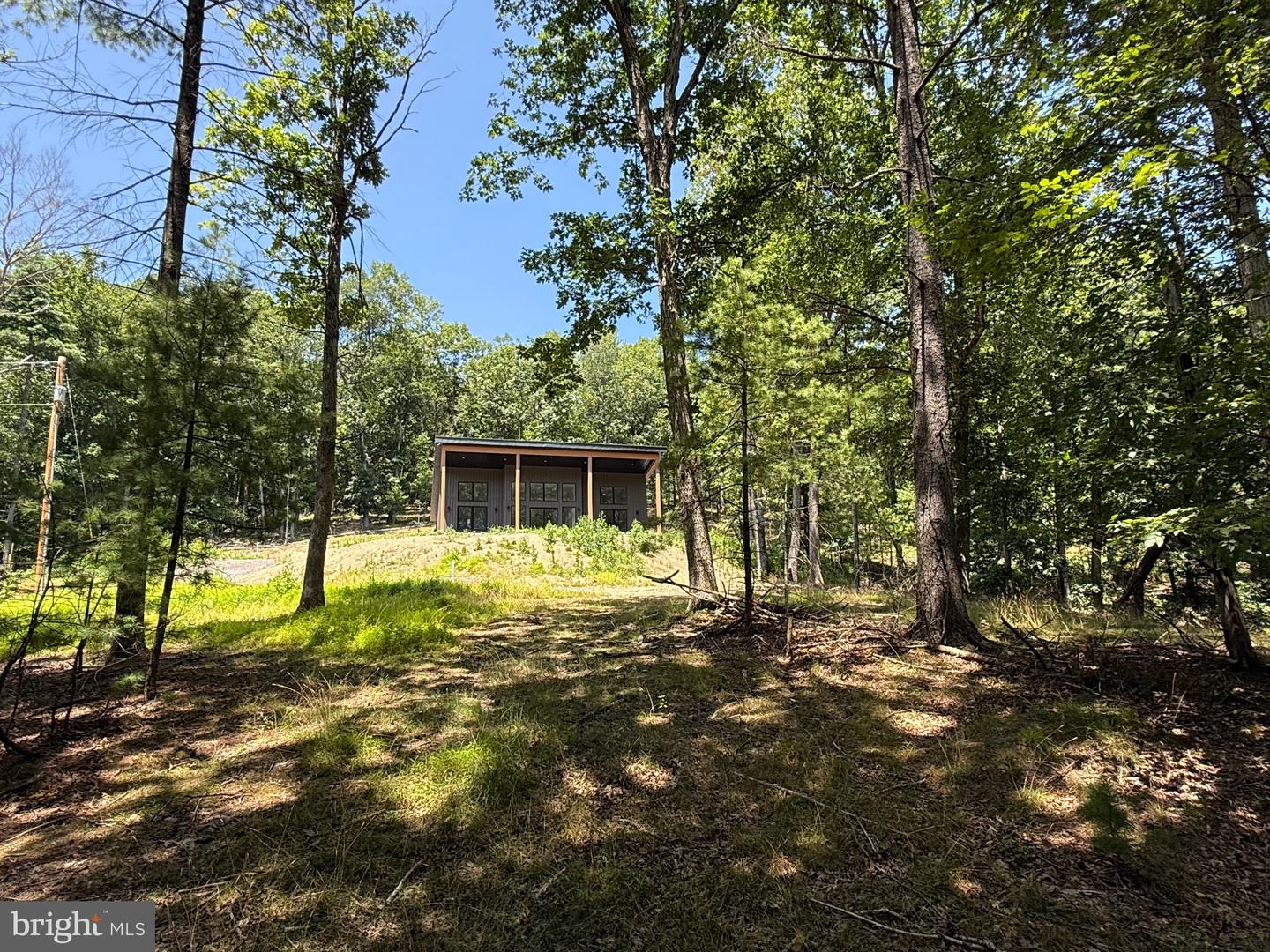 279 Waterline Dr Property Photo 50