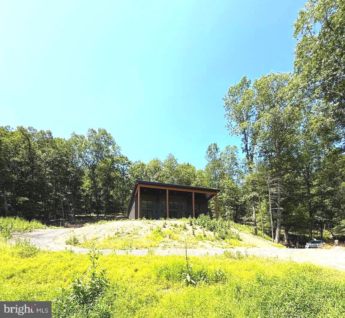 279 Waterline Dr Property Photo 53