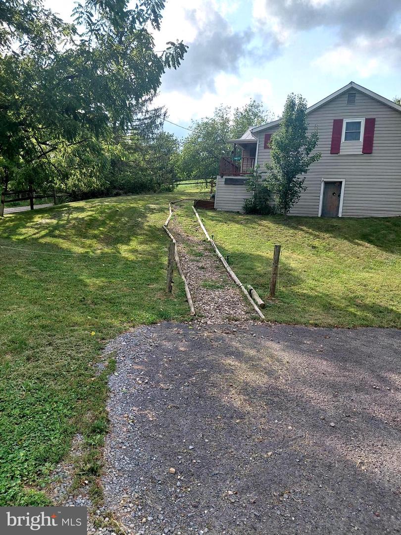 14477 Petersburg Pike Property Photo 6