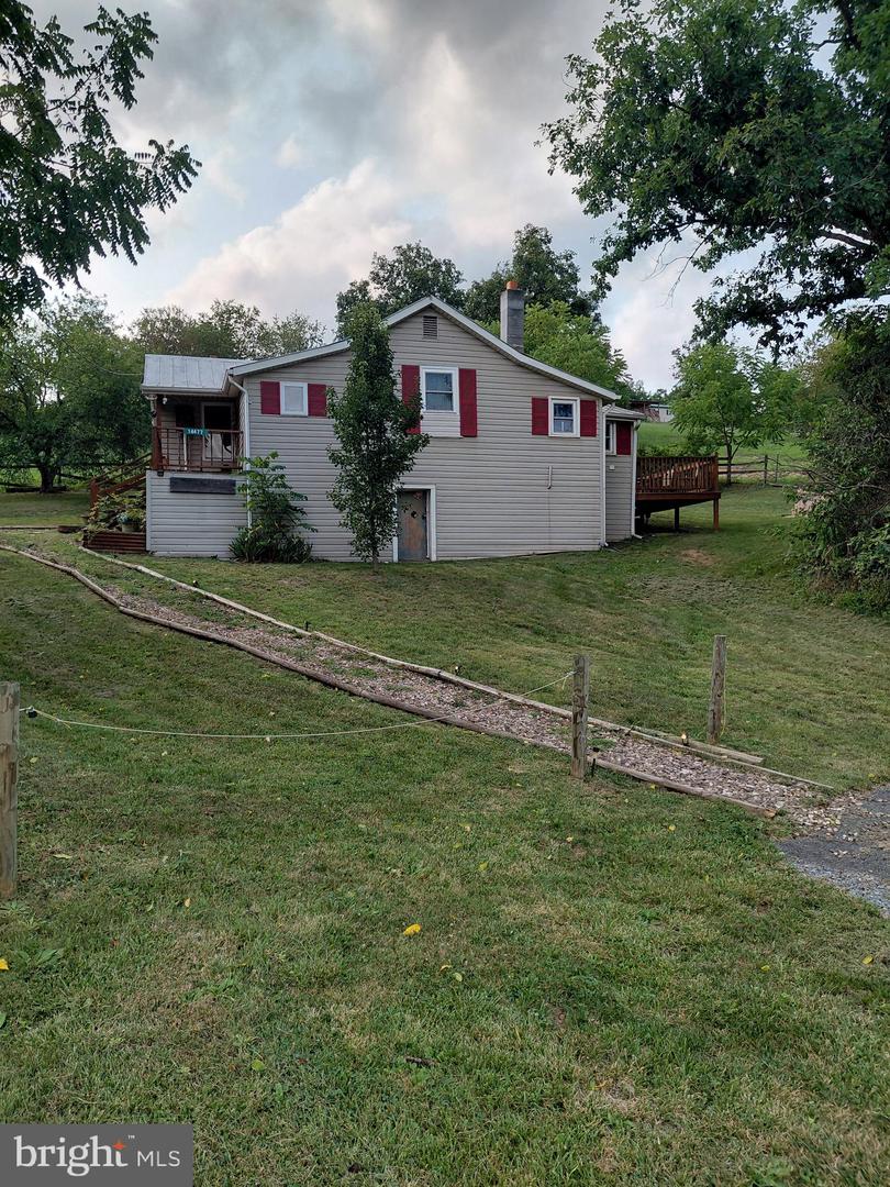 14477 Petersburg Pike Property Photo 7