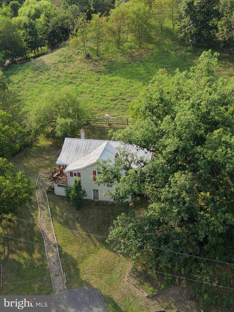 14477 Petersburg Pike Property Photo 8