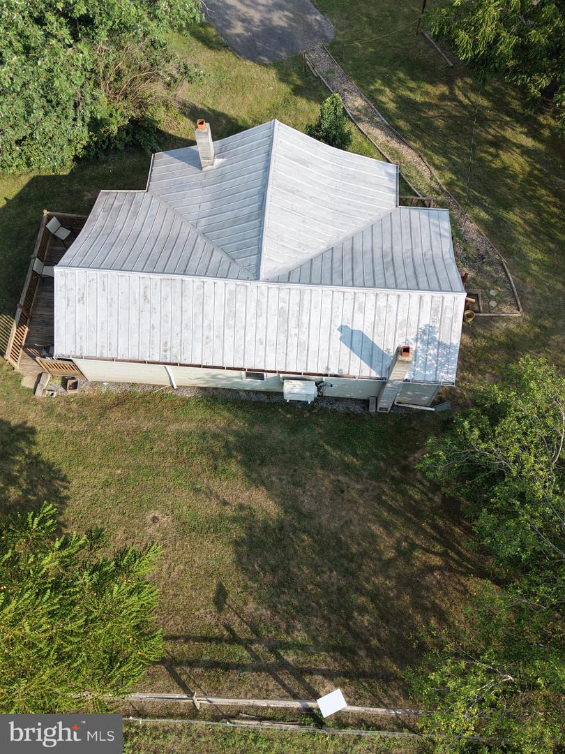 14477 Petersburg Pike Property Photo 9