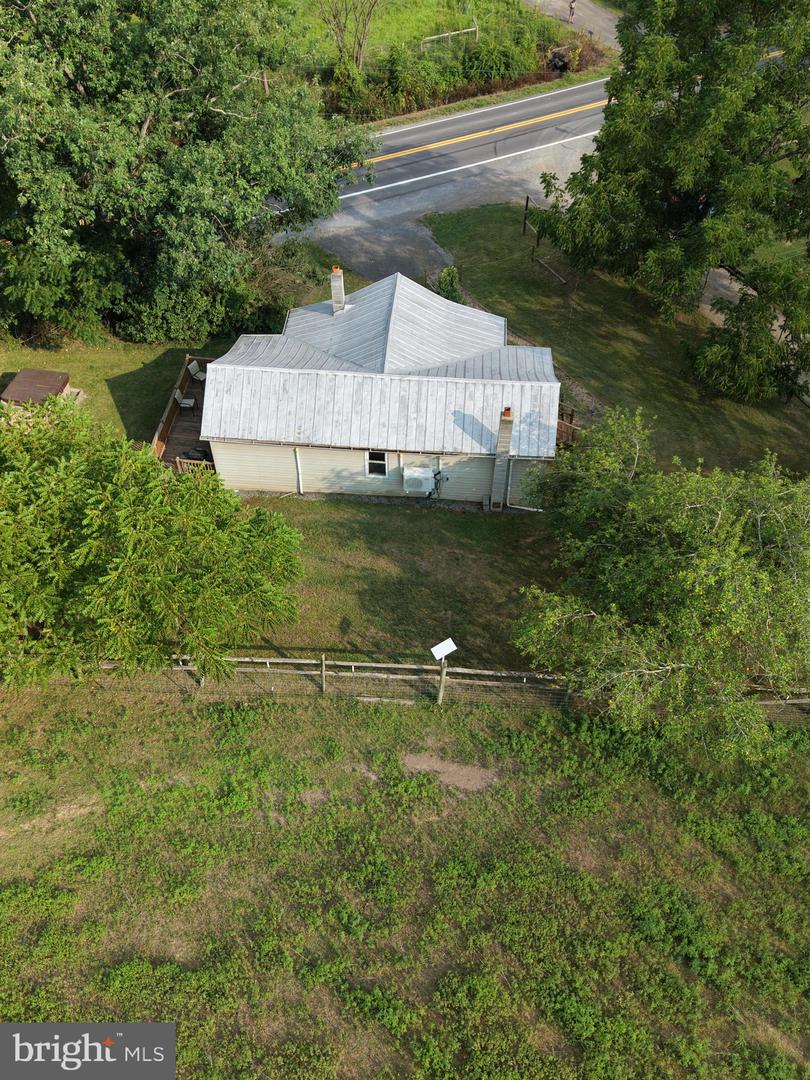 14477 Petersburg Pike Property Photo 10