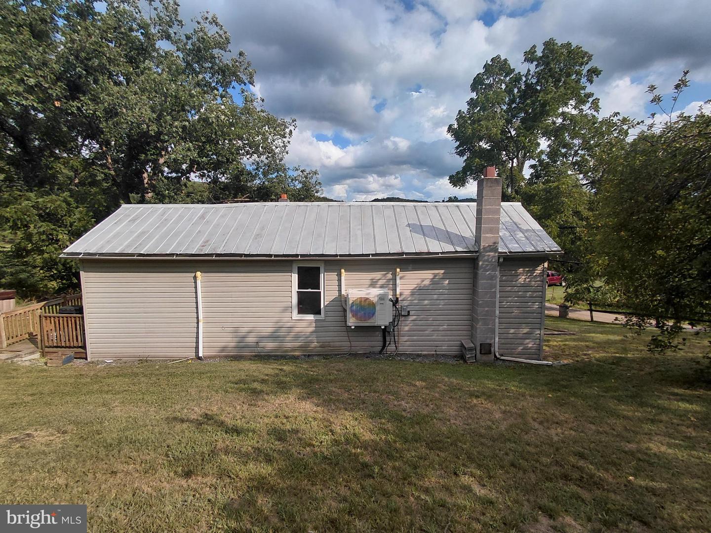 14477 Petersburg Pike Property Photo 11
