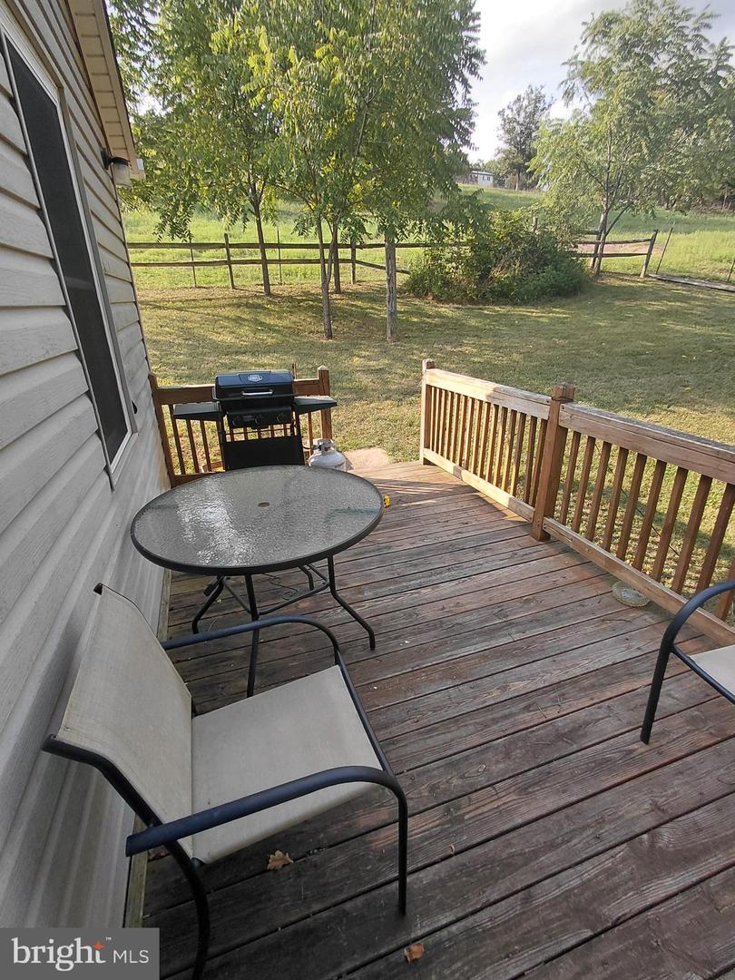 14477 Petersburg Pike Property Photo 13