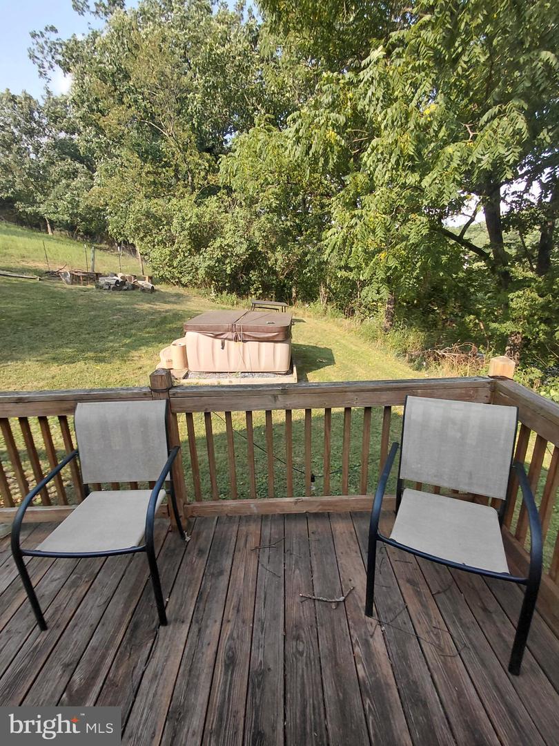14477 Petersburg Pike Property Photo 14