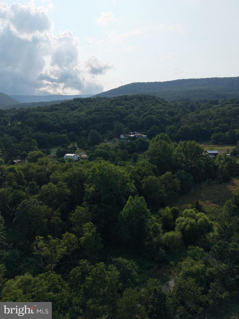 14477 Petersburg Pike Property Photo 15