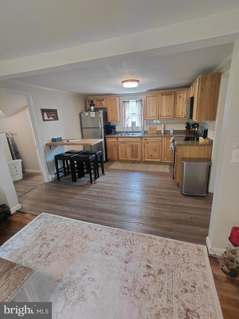 14477 Petersburg Pike Property Photo 20