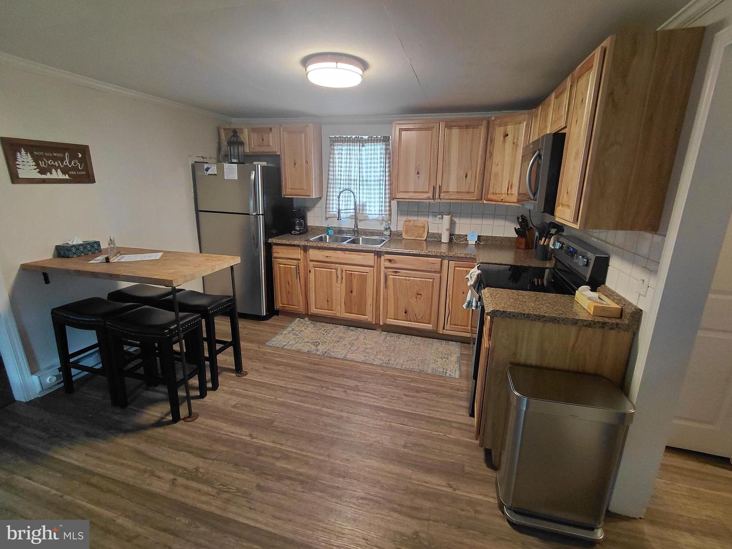 14477 Petersburg Pike Property Photo 21