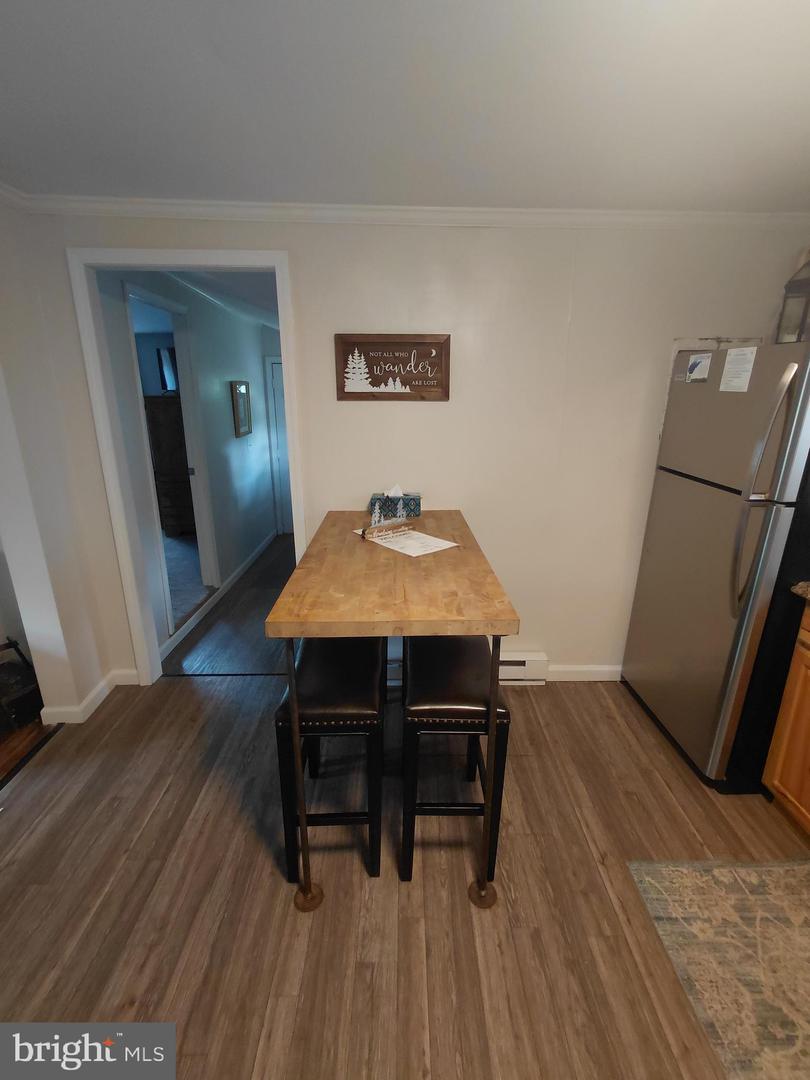 14477 Petersburg Pike Property Photo 22