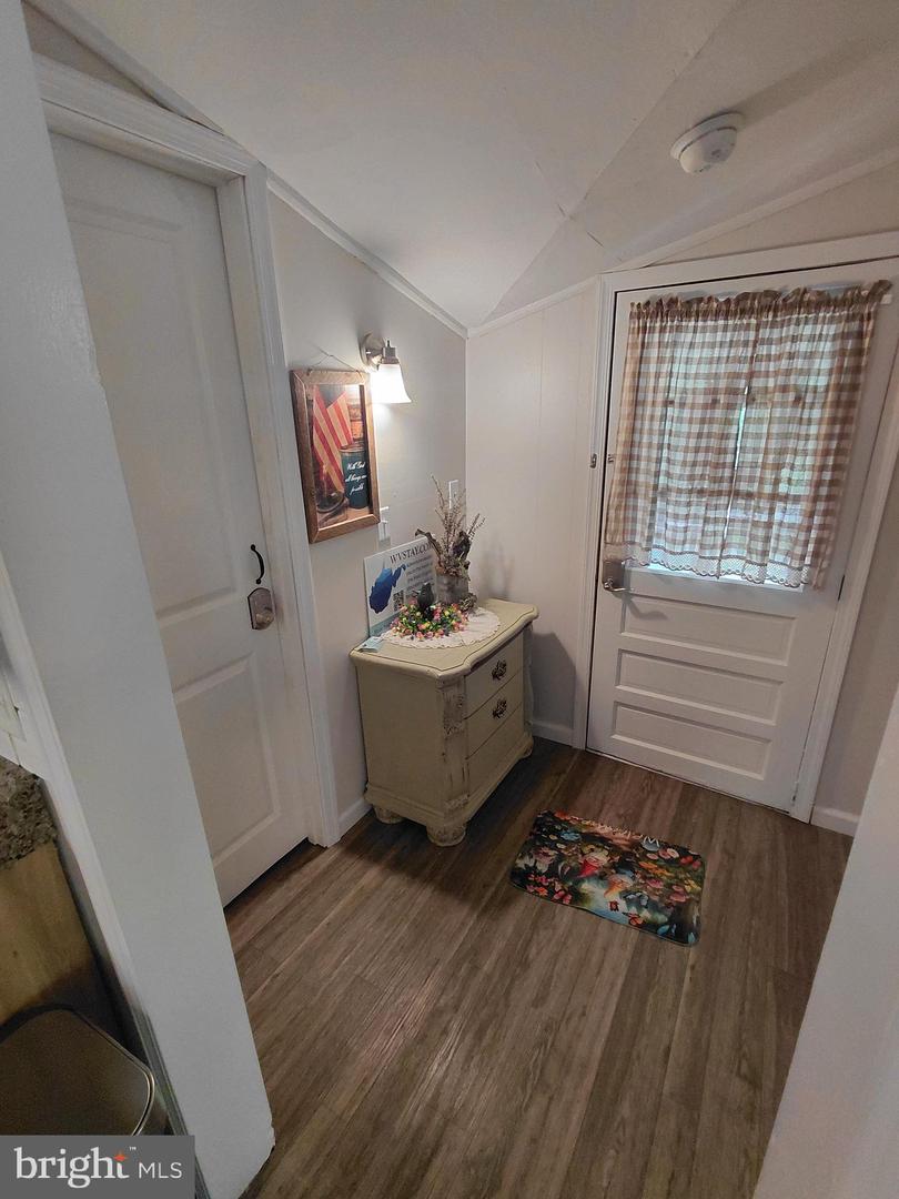 14477 Petersburg Pike Property Photo 23