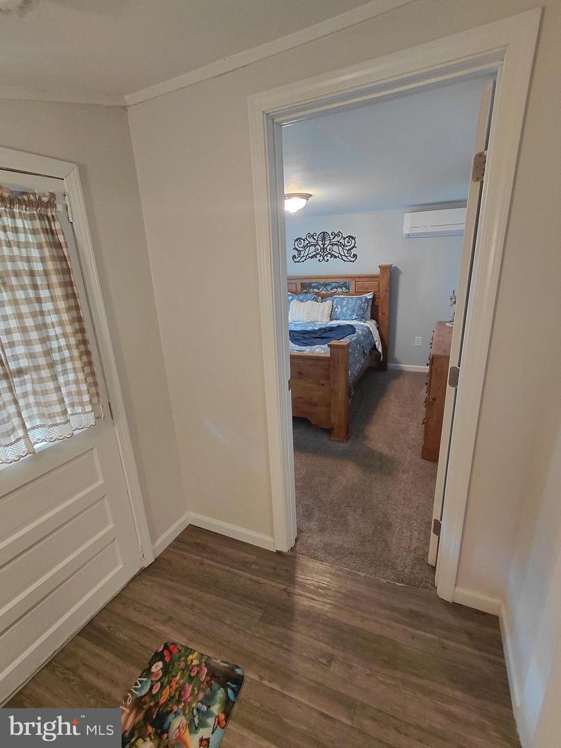 14477 Petersburg Pike Property Photo 24