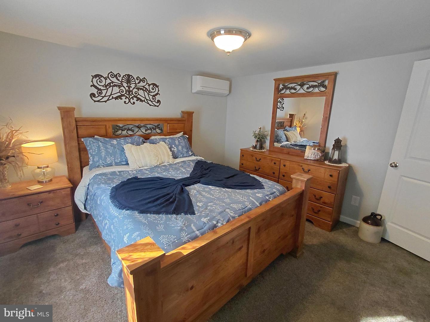 14477 Petersburg Pike Property Photo 25