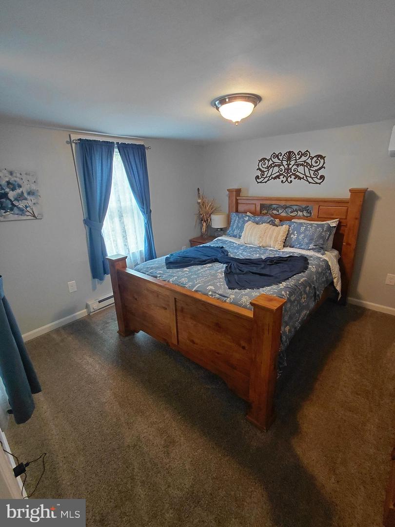 14477 Petersburg Pike Property Photo 26