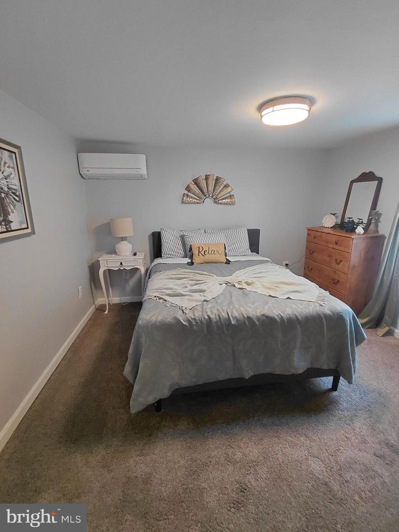 14477 Petersburg Pike Property Photo 27