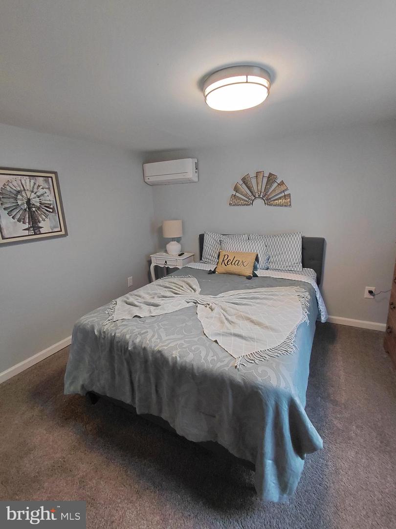 14477 Petersburg Pike Property Photo 28