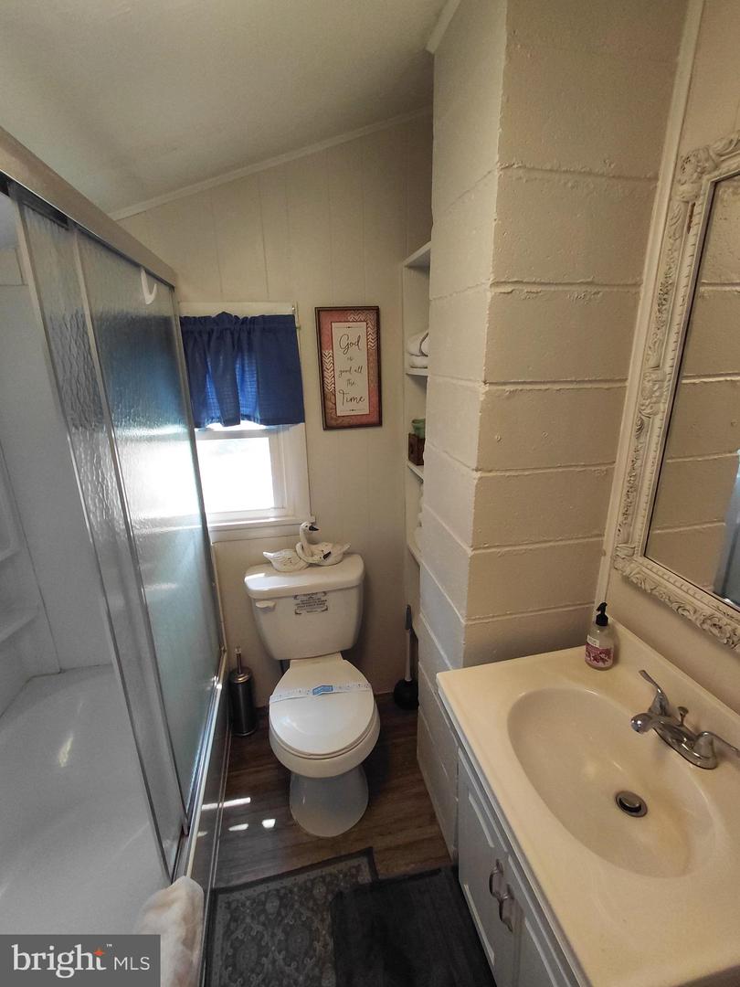14477 Petersburg Pike Property Photo 29