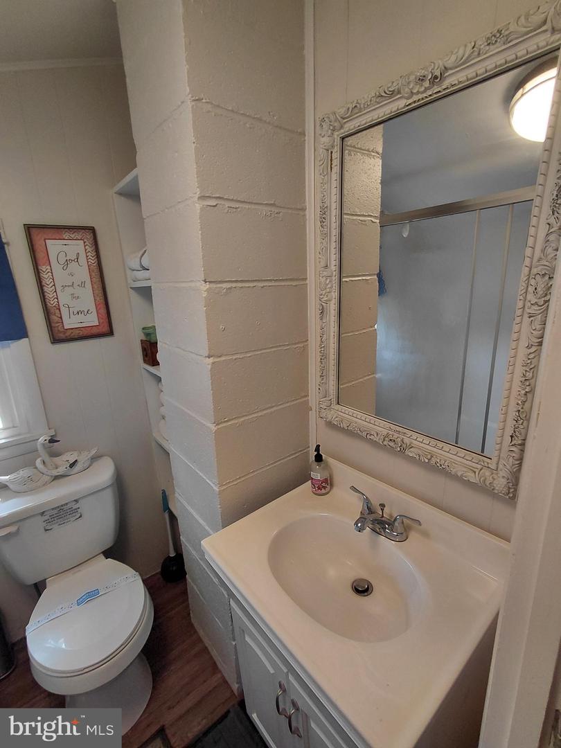 14477 Petersburg Pike Property Photo 30