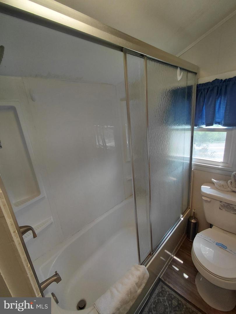 14477 Petersburg Pike Property Photo 31