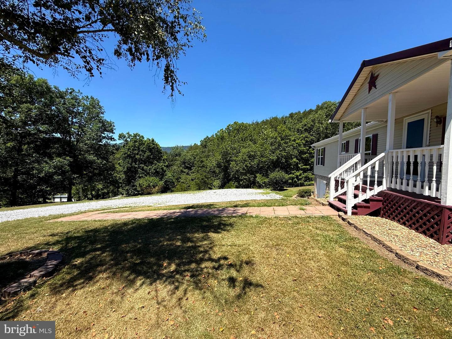 1829 Mozer Rd Property Photo 3