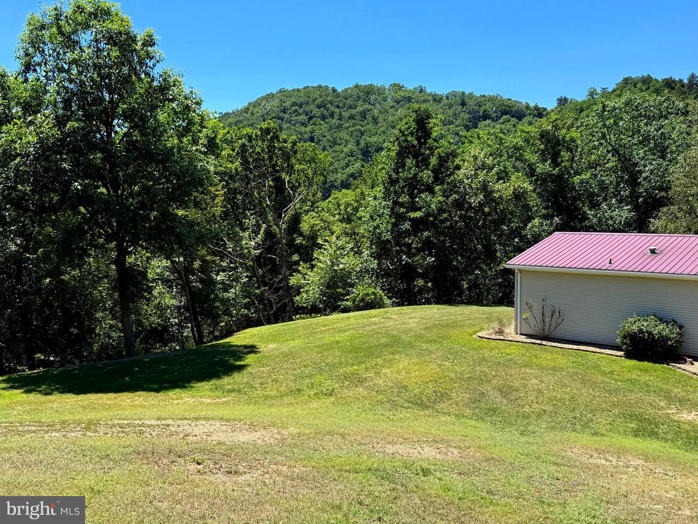 1829 Mozer Rd Property Photo 7