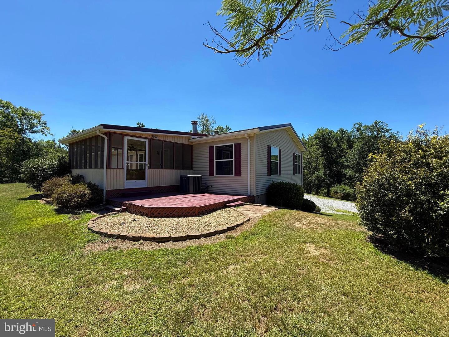 1829 Mozer Rd Property Photo 8