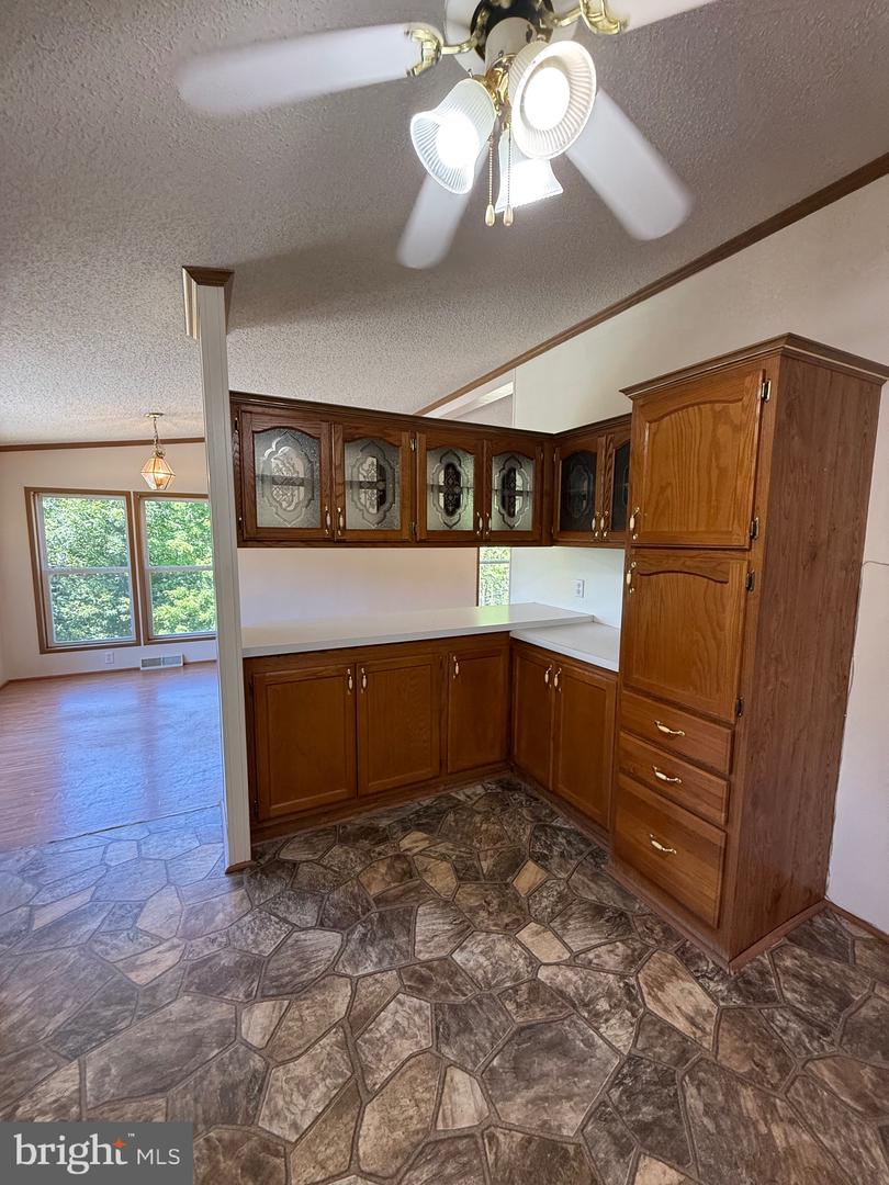 1829 Mozer Rd Property Photo 11