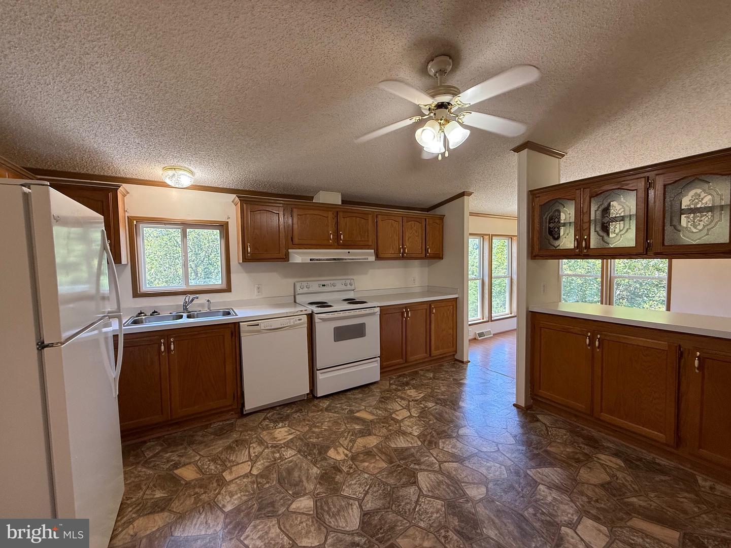 1829 Mozer Rd Property Photo 13