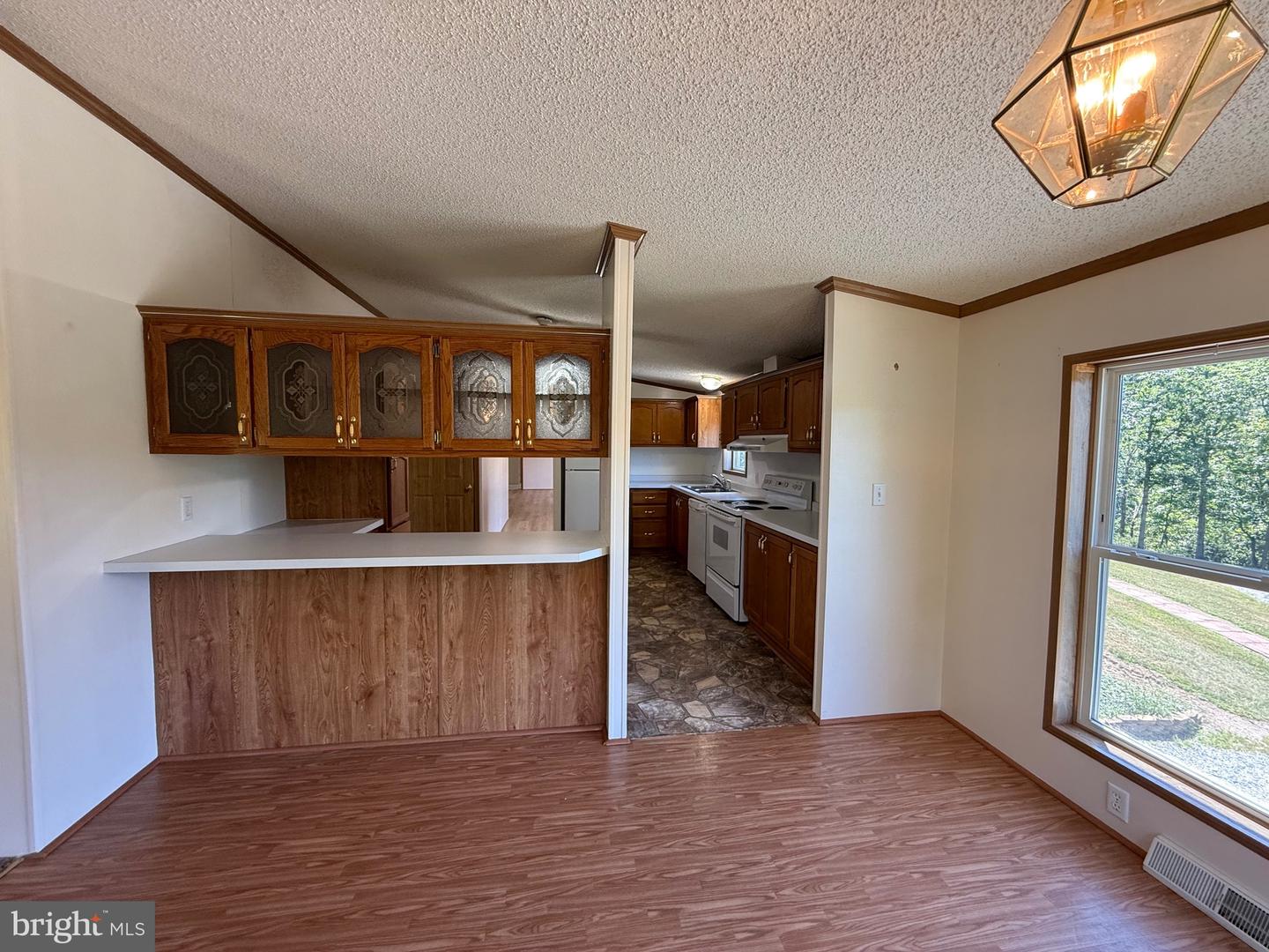 1829 Mozer Rd Property Photo 14
