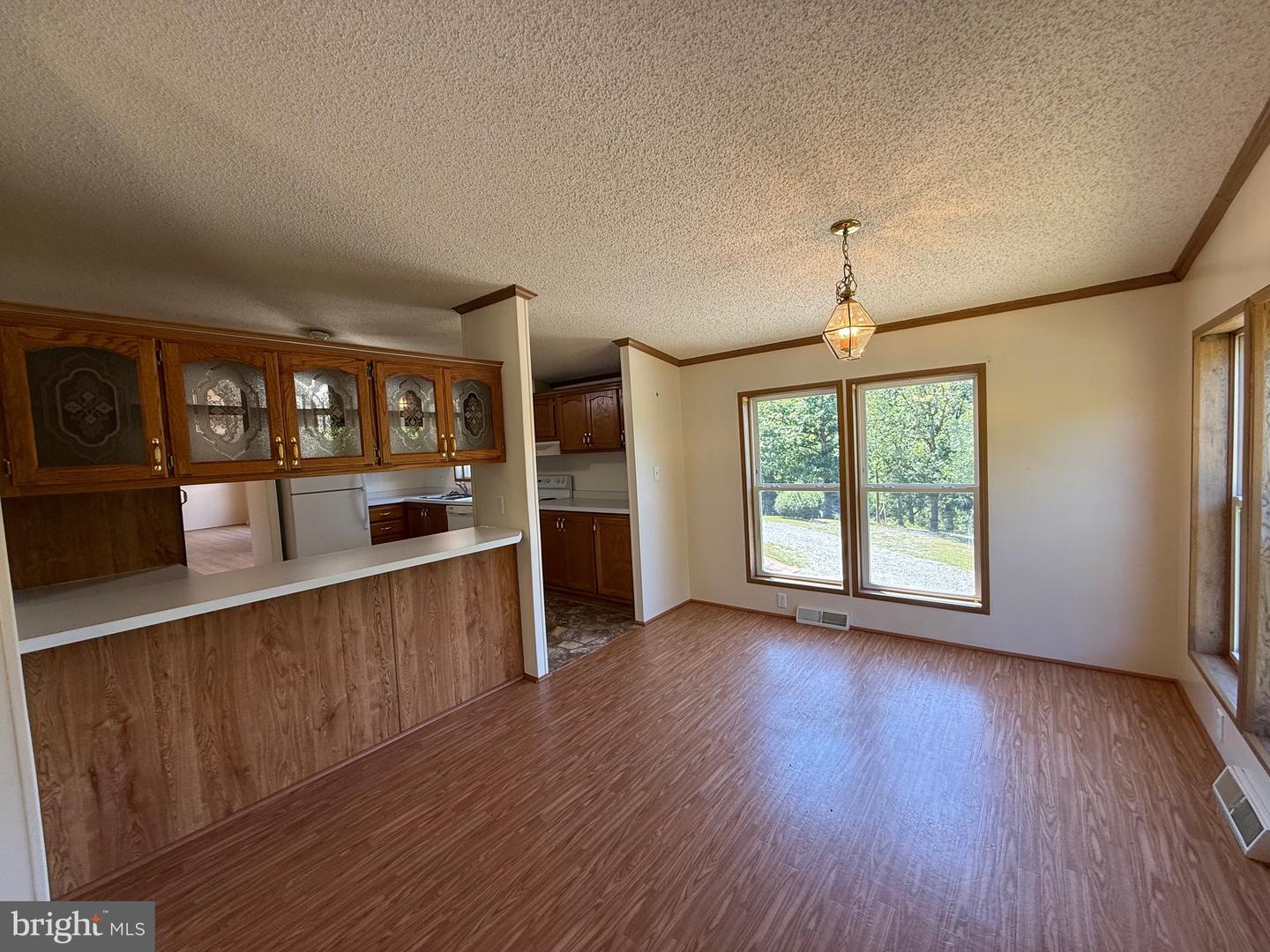1829 Mozer Rd Property Photo 15