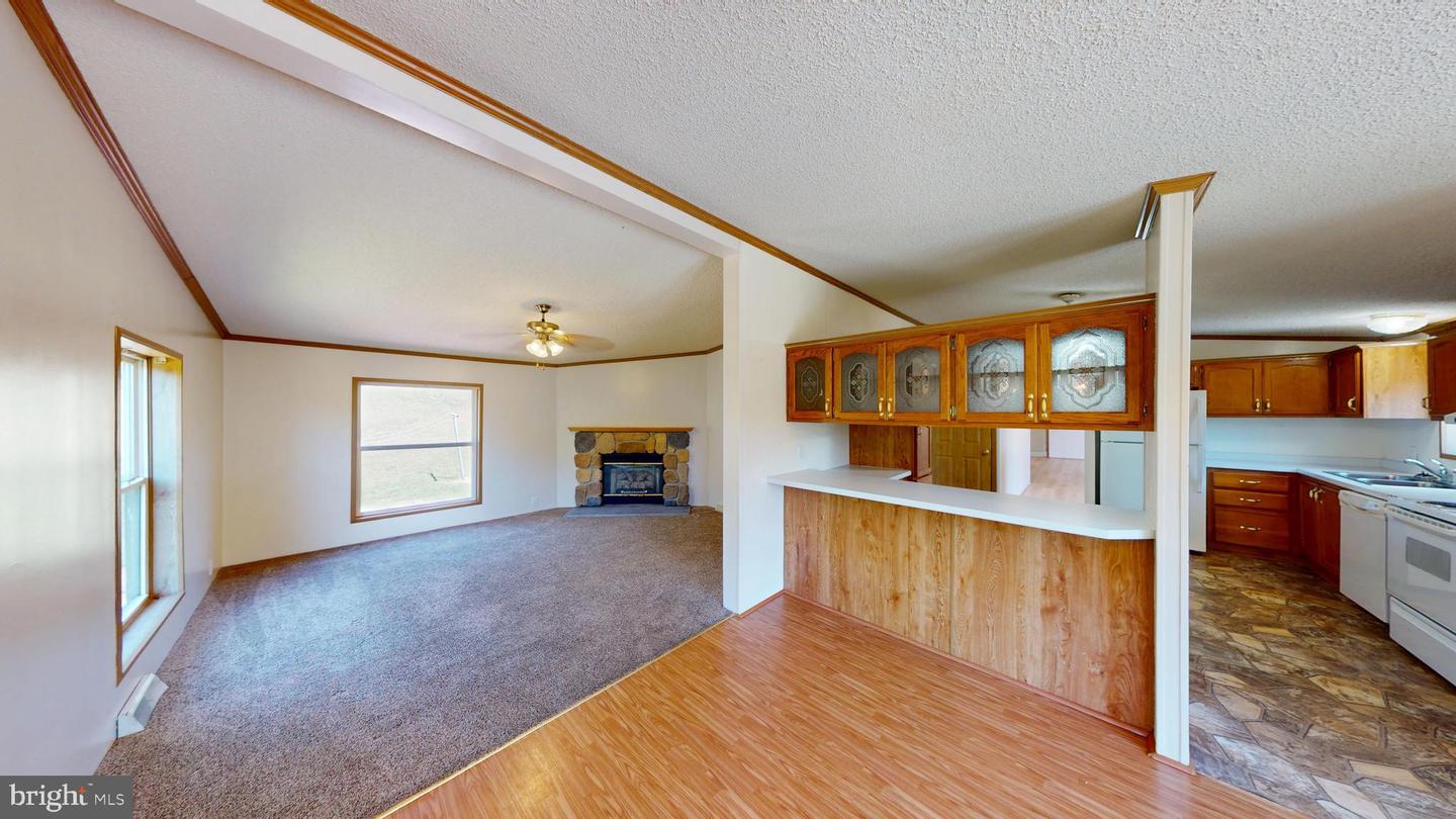1829 Mozer Rd Property Photo 16