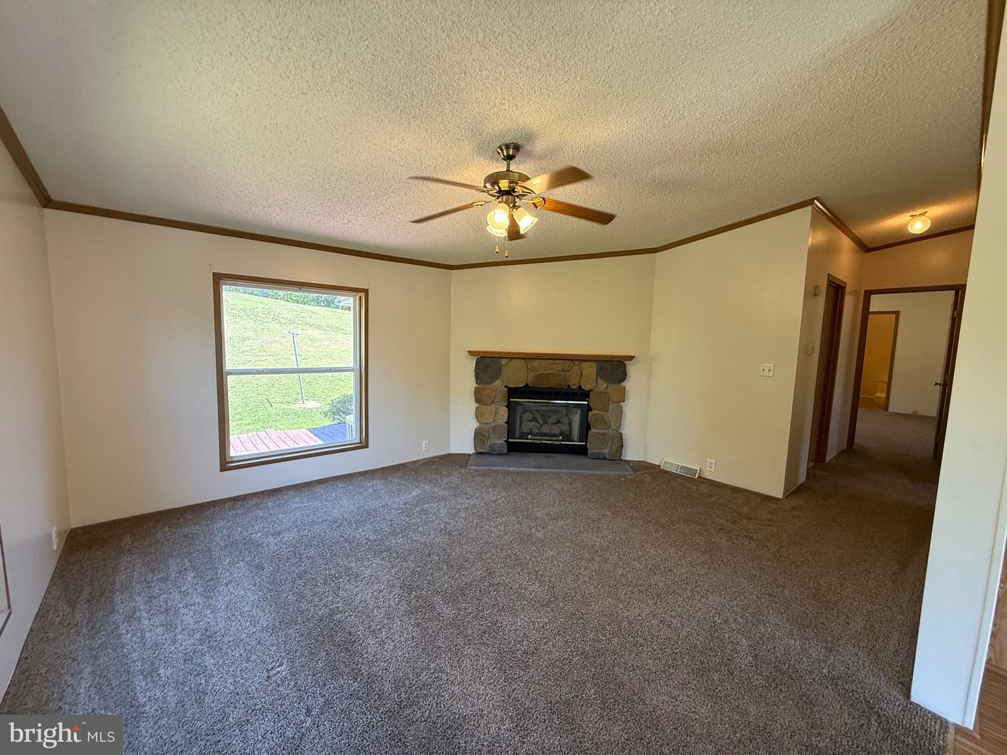 1829 Mozer Rd Property Photo 17