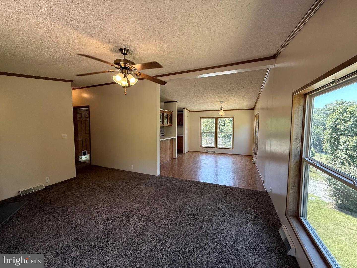 1829 Mozer Rd Property Photo 18