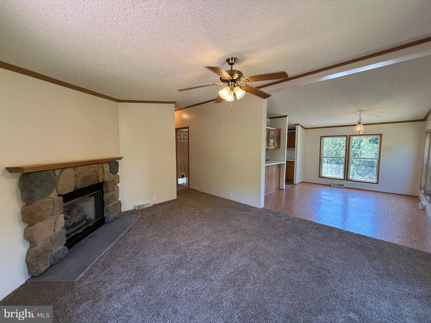 1829 Mozer Rd Property Photo 19