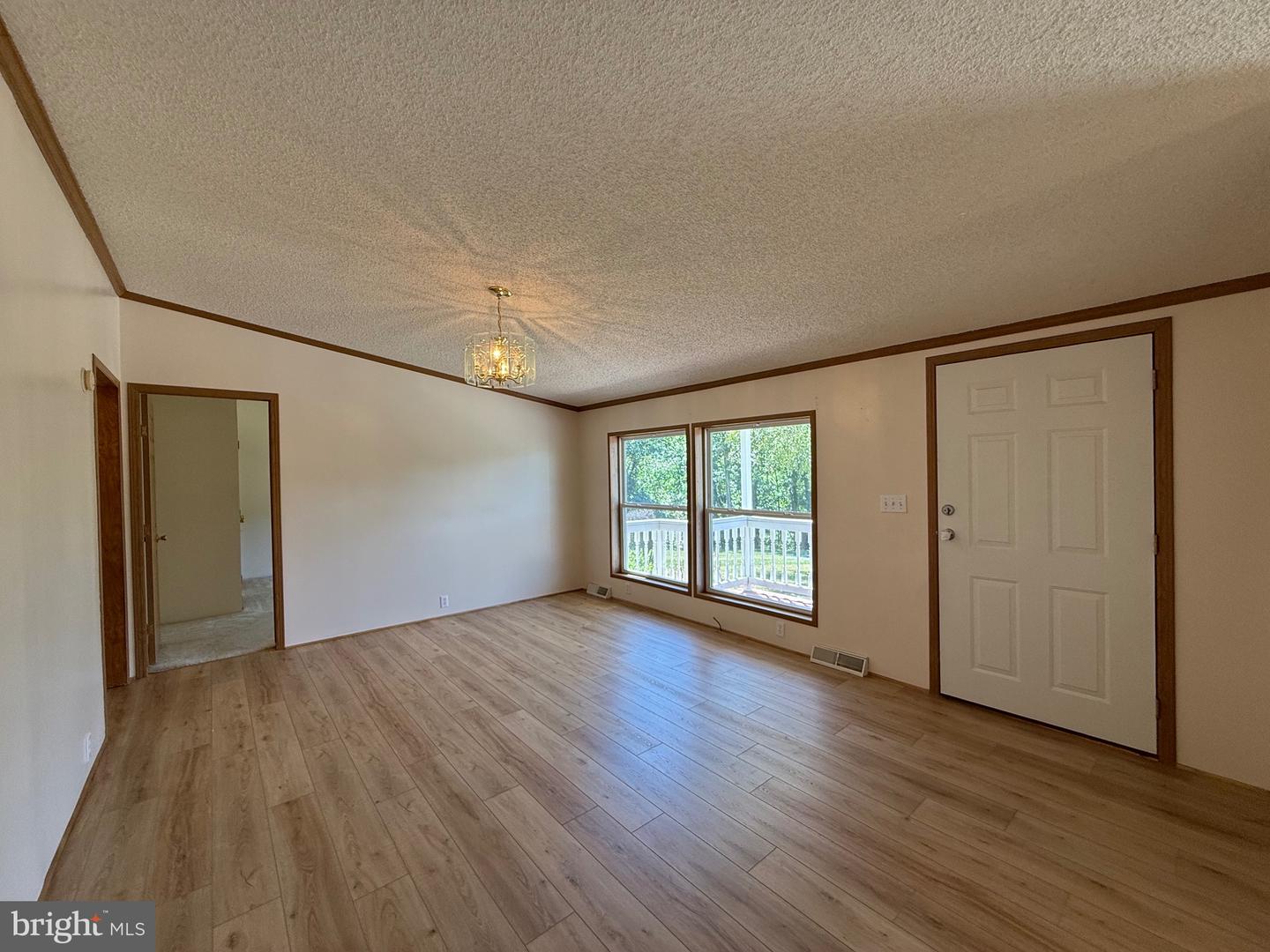 1829 Mozer Rd Property Photo 20