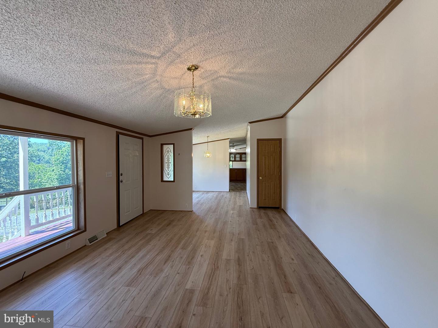 1829 Mozer Rd Property Photo 22