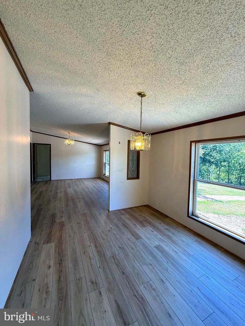 1829 Mozer Rd Property Photo 23