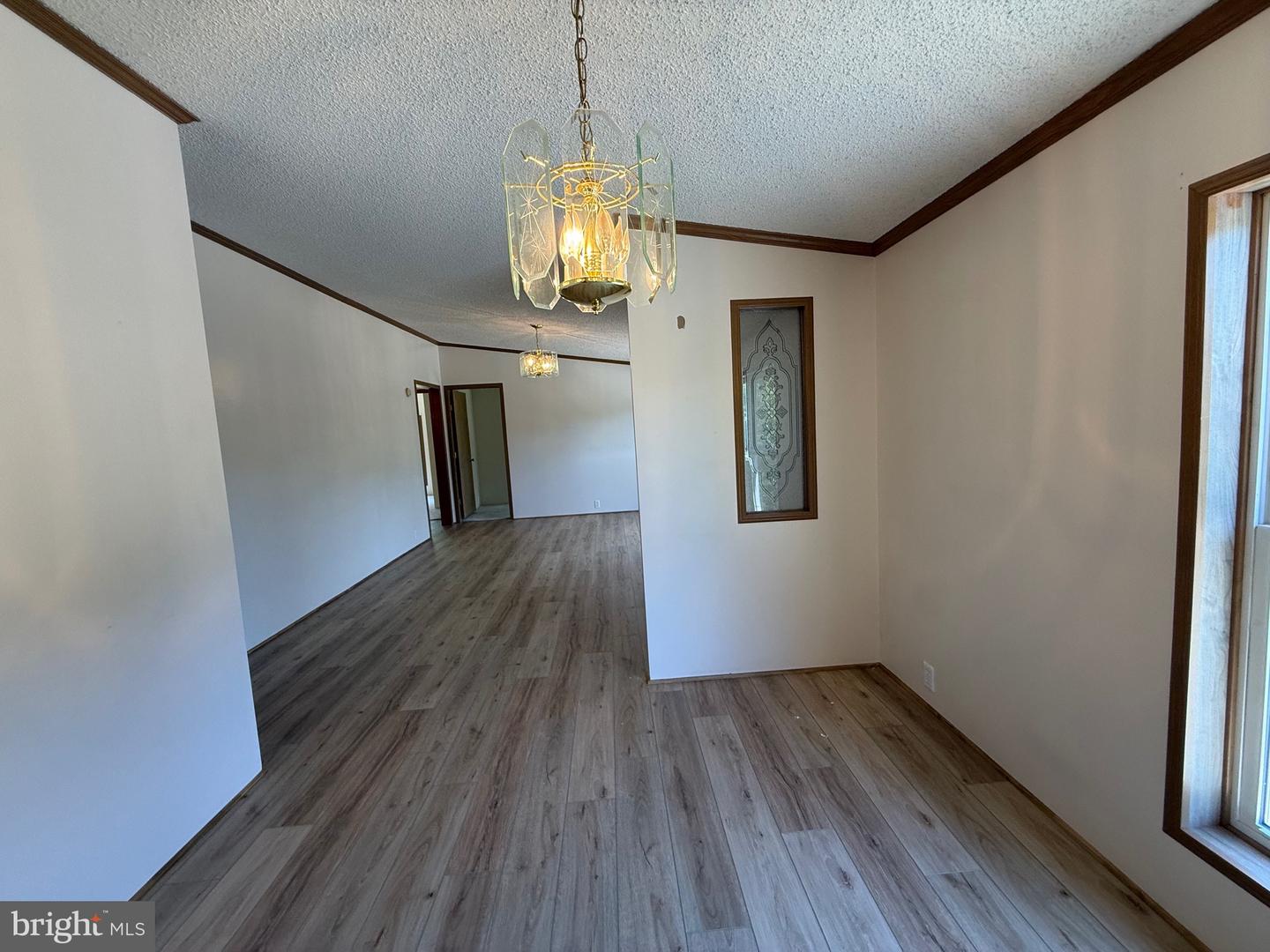 1829 Mozer Rd Property Photo 24