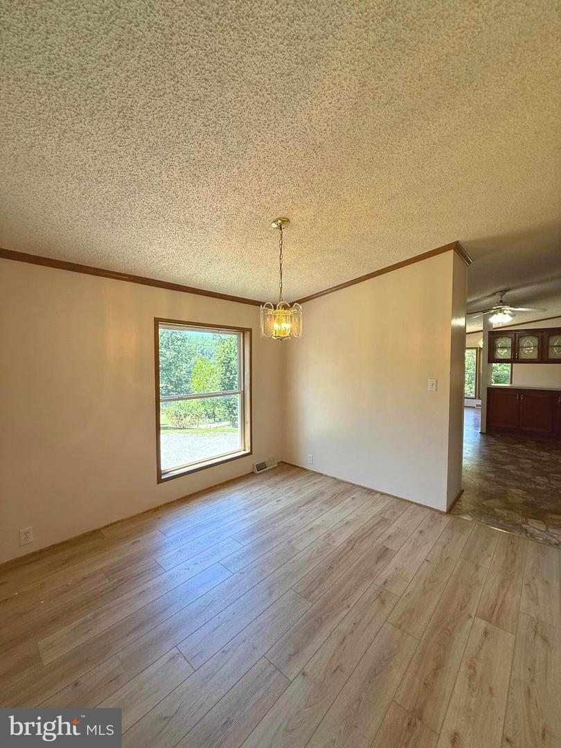 1829 Mozer Rd Property Photo 25