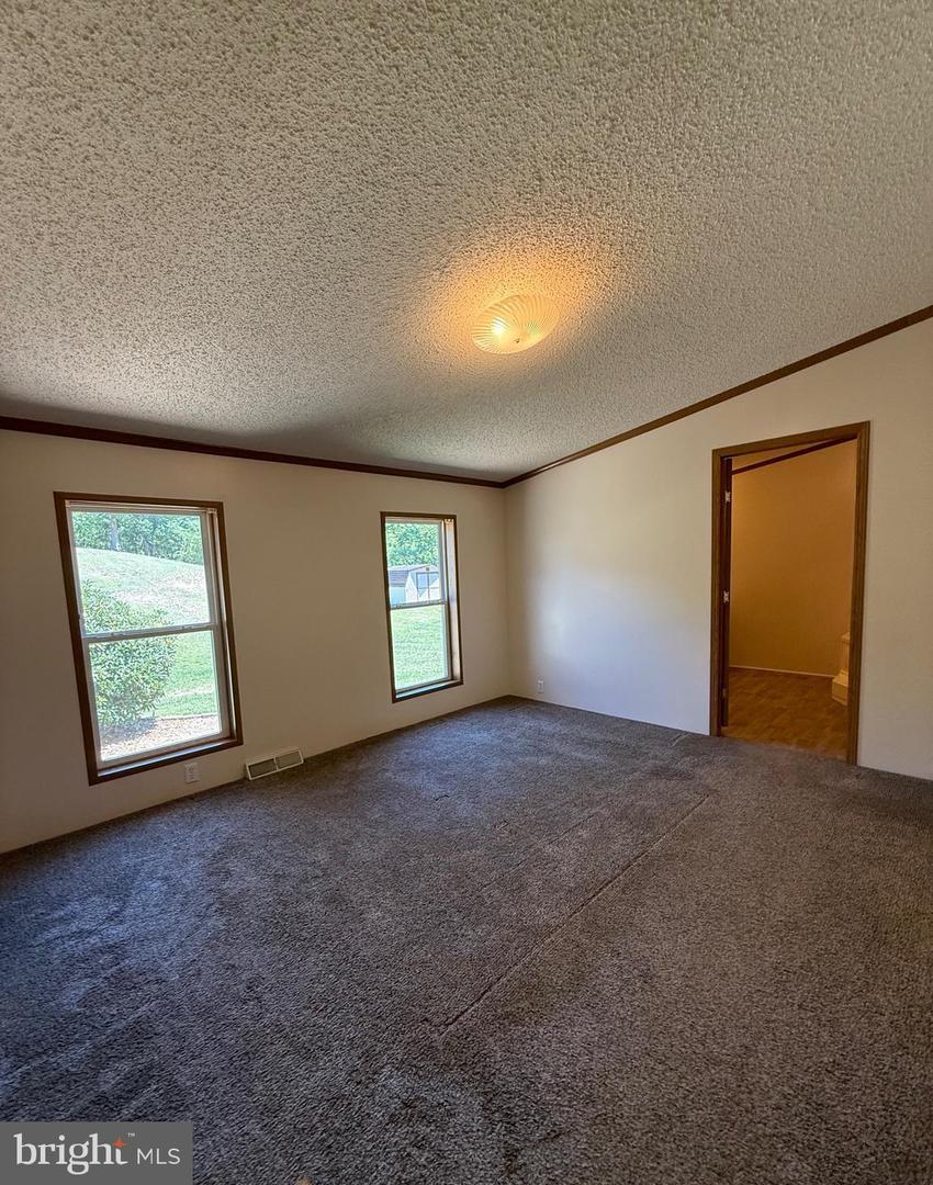 1829 Mozer Rd Property Photo 26